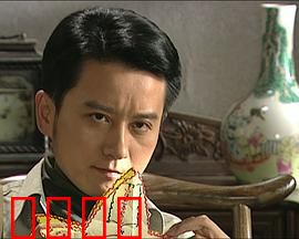 燕子符：致命游戏