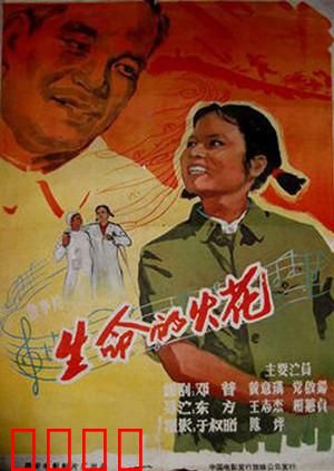 生命的火花：绝境重生之光