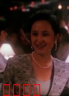 尴尬情人：笑点不断尴尬恋