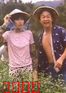 小美我爱你：纯爱虐心