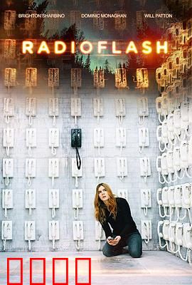 电磁脉冲：末日求生记