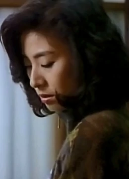 我心迷茫：迷失在都市