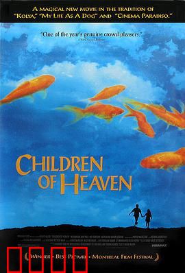 小鞋子：兄妹情深的催泪故事