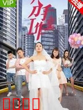 分手工作室2：爱情修补计划