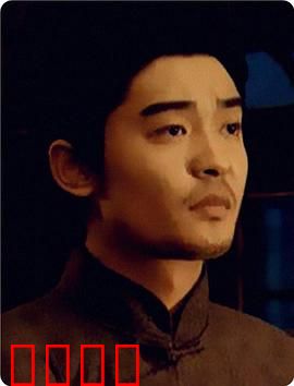 赵世炎：不朽的青春之歌