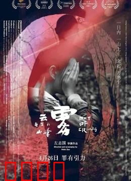 云雾笼罩的山峰：环环相扣的救赎