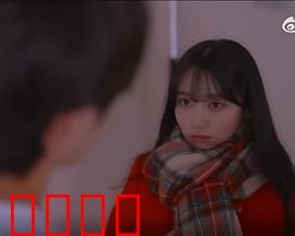 男人女神：真爱无界