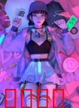 WOW桃姐：温情催泪主仆情