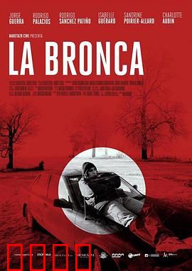 你疯了吗：真假医生