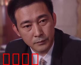 爱也艰难：命运弄人