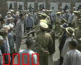 少奇同志在安源：智斗权贵显风采