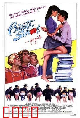 疯狂靓妹仔：闺蜜的疯狂冒险