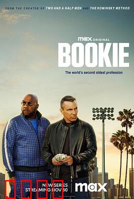 记账人：账簿下的秘密