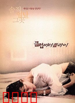 交换温柔：身份互换寻回爱