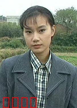 金海情：爱在深海