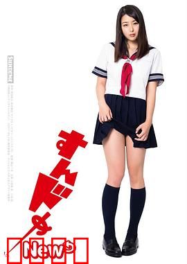 思春期诱惑New：青春迷途