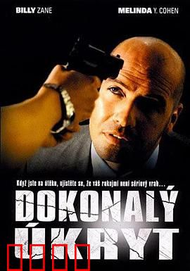 完美隐藏：谎言编织的陷阱