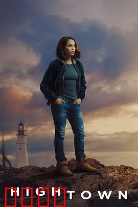 鳕鱼角第三季：命运转折