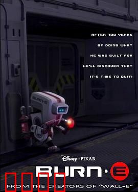 电焊工波力：残骸上的使命