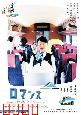 心路历程：自我救赎之路