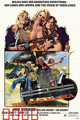 坏女人：致命美人计